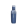 Bidon i butelka sportowa SodaStream Fizz&Go Easy Mix w kolorze gran